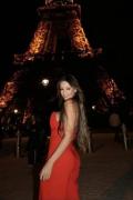 Pradadior Naples Escorts 3