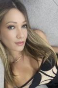 Pradadior Naples Escorts 2
