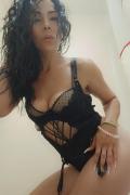 Star Naples Escorts 3