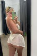 Sandrine Naples Escorts 2
