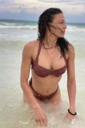 Aline algoud Naples Escorts 1
